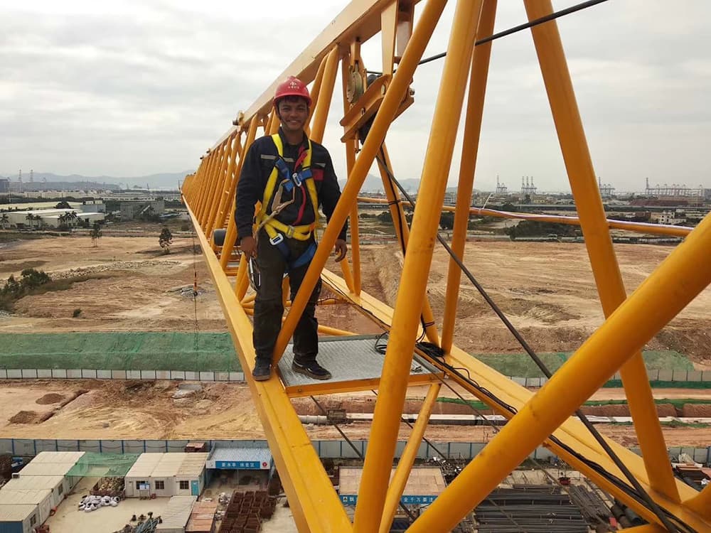 1662188907.jpg 1.jpg