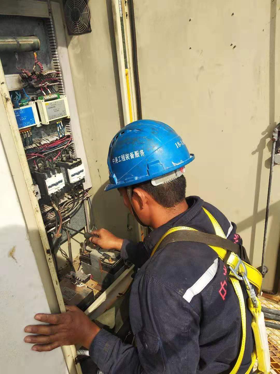 1662190197.jpg 4.jpg