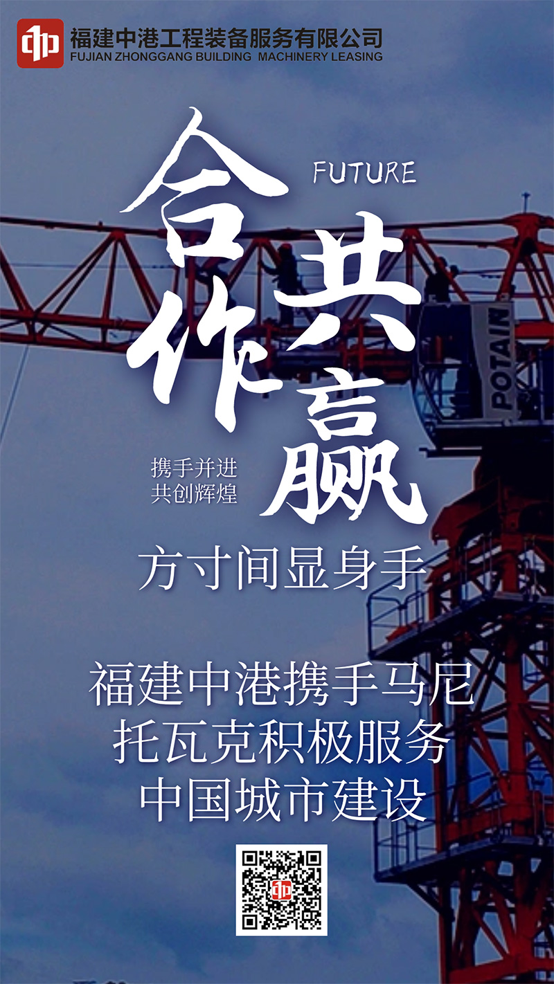 1662191829.jpg 1.jpg