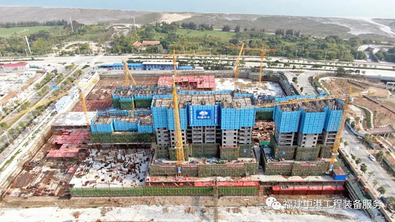 1662192464.jpg 3.jpg